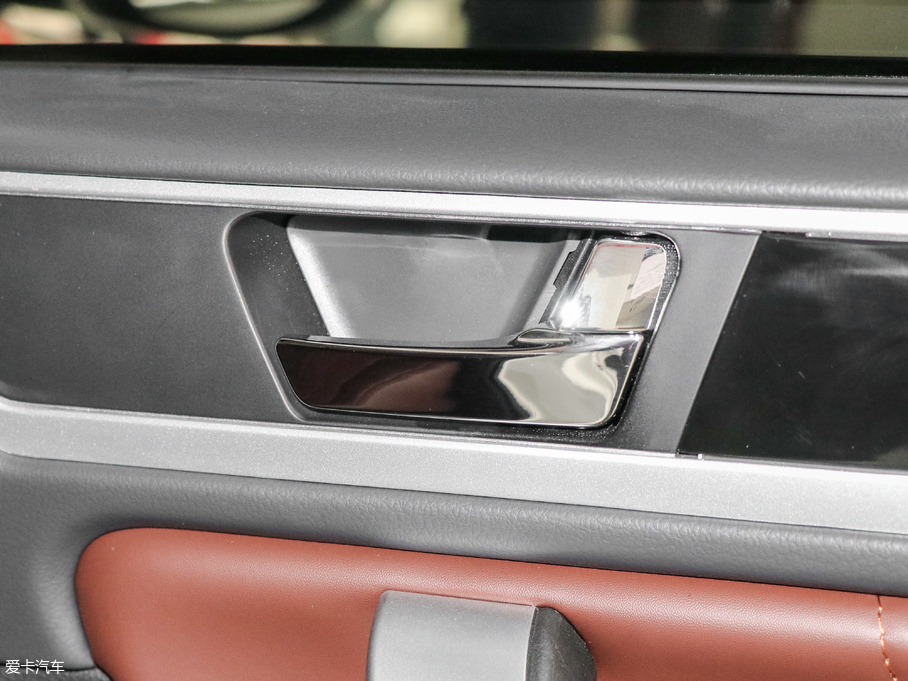 2017ҰRT70 1.8T CVTŞ\Ӱ