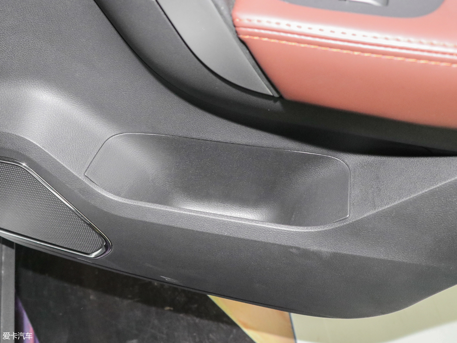 2017ҰRT70 1.8T CVTŞ\Ӱ