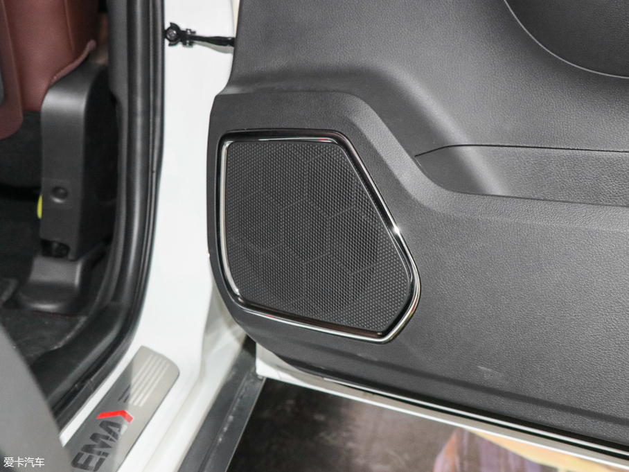 2017ҰRT70 1.8T CVTŞ\Ӱ