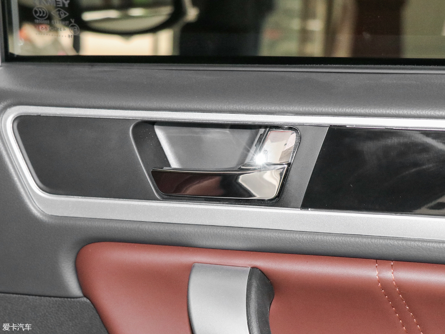 2017ҰRT70 1.8T CVTŞ\Ӱ