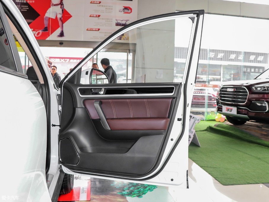 2017ҰRT70 1.8T CVTŞ\Ӱ