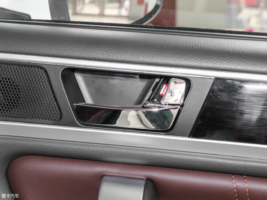 2017ҰRT70 1.8T CVTŞ\Ӱ