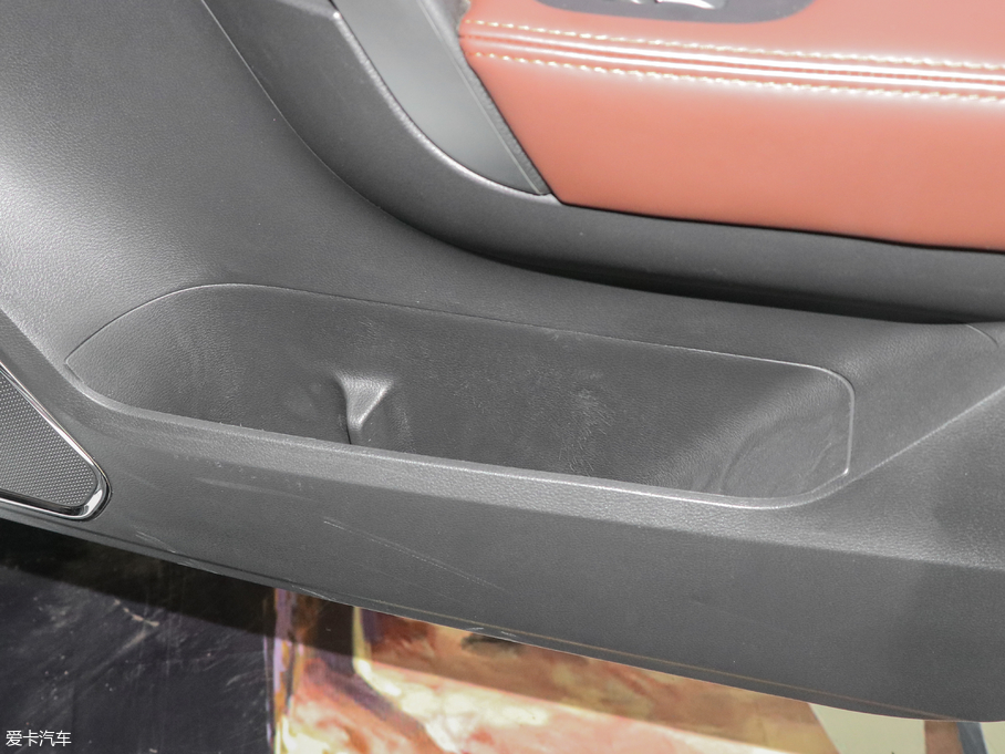 2017ҰRT70 1.8T CVTŞ\Ӱ