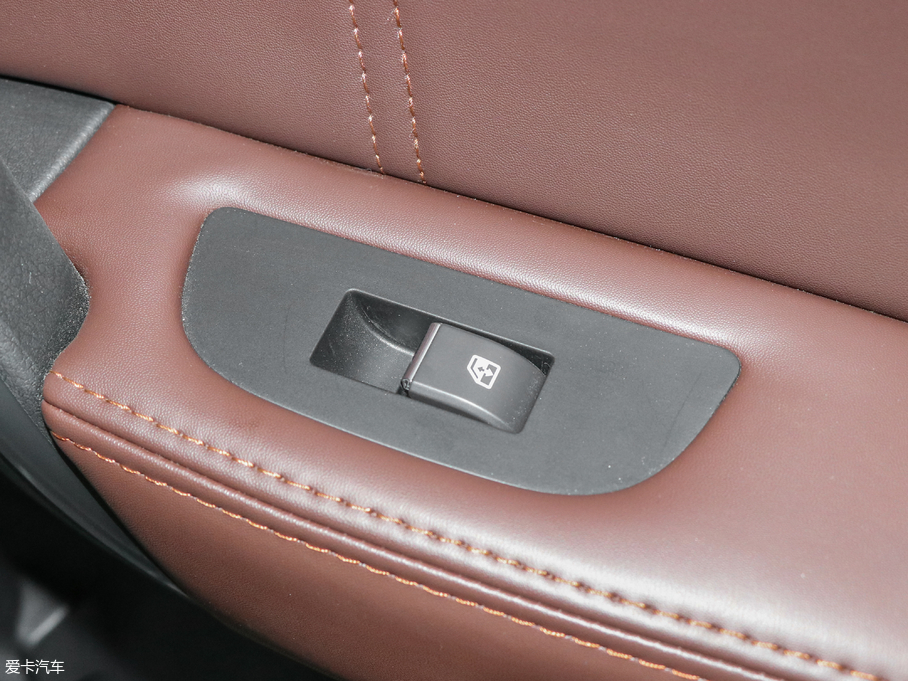 2017ҰRT70 1.8T CVTŞ\Ӱ