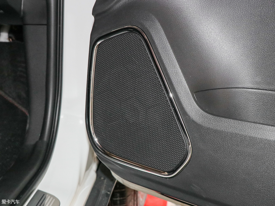 2017ҰRT70 1.8T CVTŞ\Ӱ