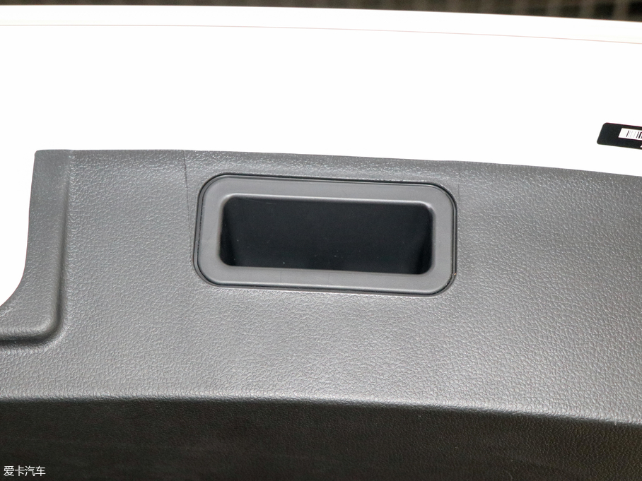 2017ҰRT70 1.8T CVTŞ\Ӱ