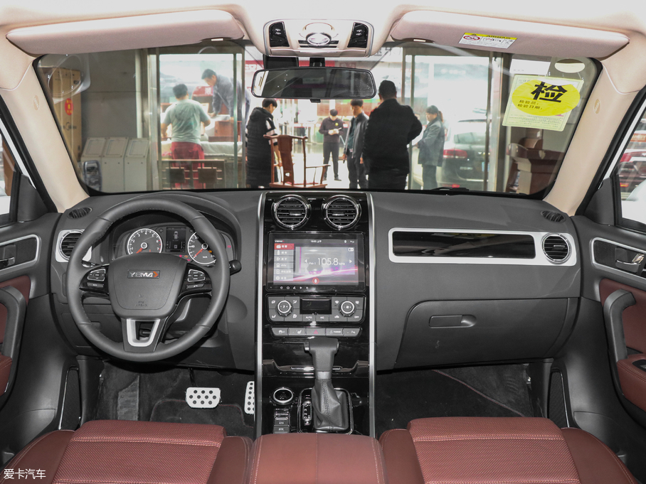 2017ҰRT70 1.8T CVTŞ\(yn)(dng)