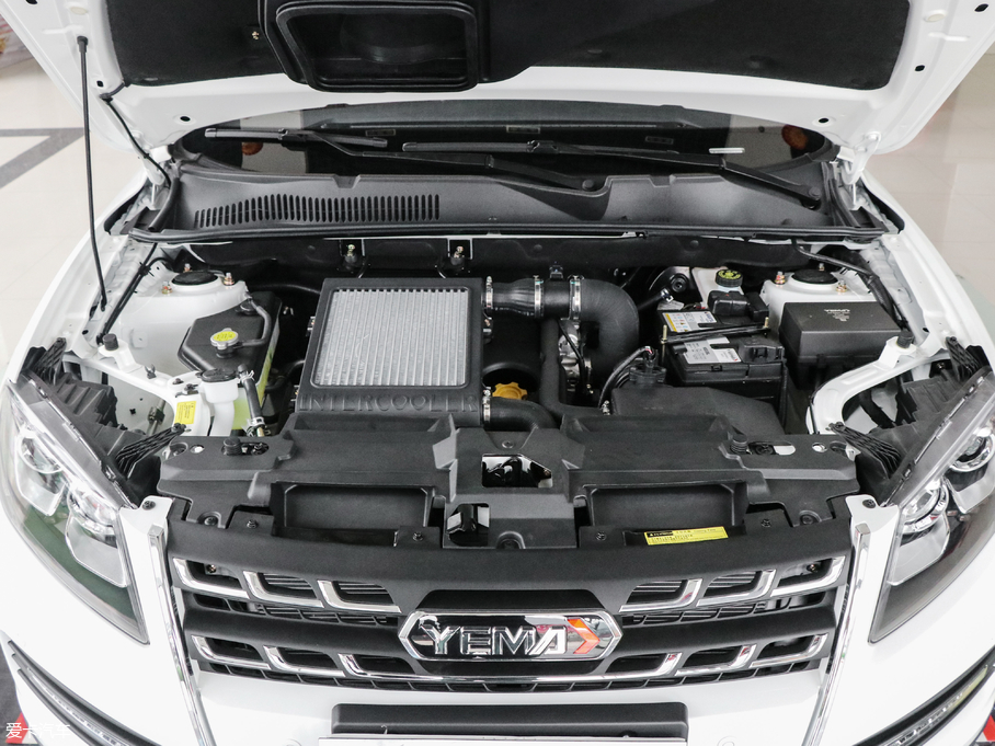 2017ҰRT70 1.8T CVTŞ\(yn)(dng)