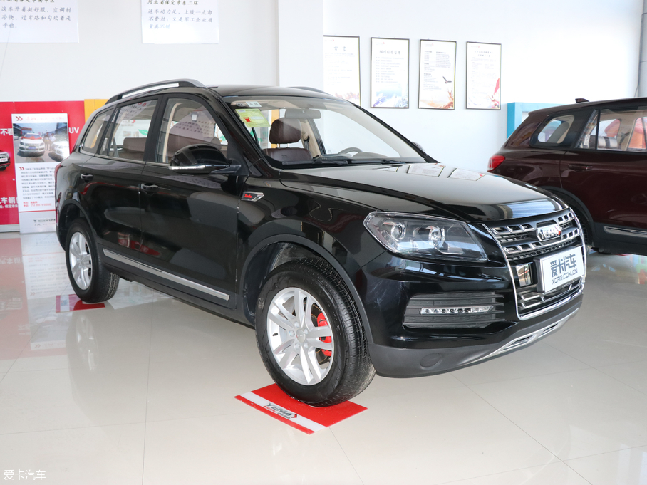 2017ҰRT70 1.5T ք(dng)I(lng)\(yn)(dng)