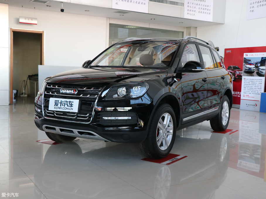 2017ҰRT70 1.5T ք(dng)I(lng)\(yn)(dng)