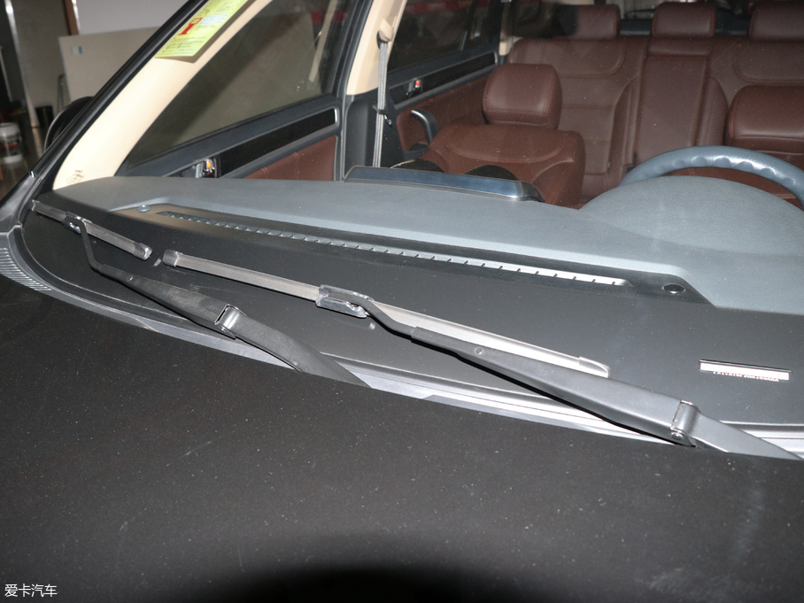 2017ҰRT70 1.5T քI\Ӱ