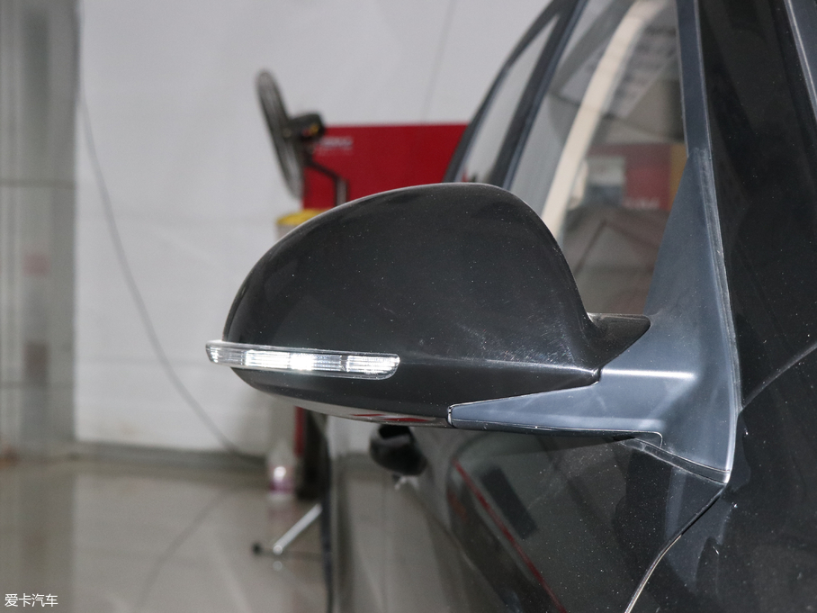 2017ҰRT70 1.5T քI\Ӱ