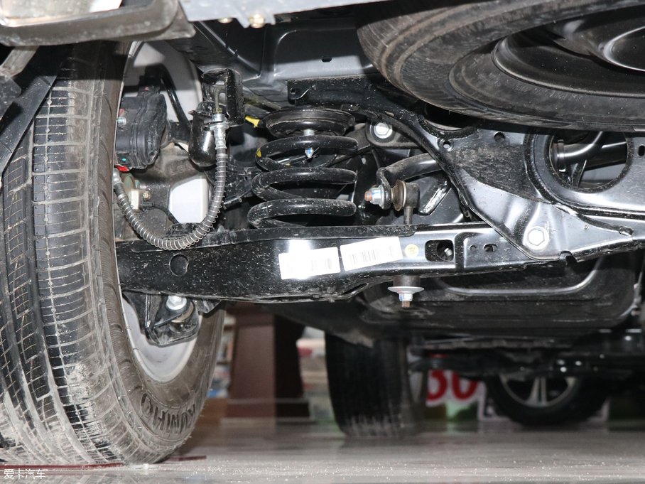 2017ҰRT70 1.5T քI(lng)\Ӱ