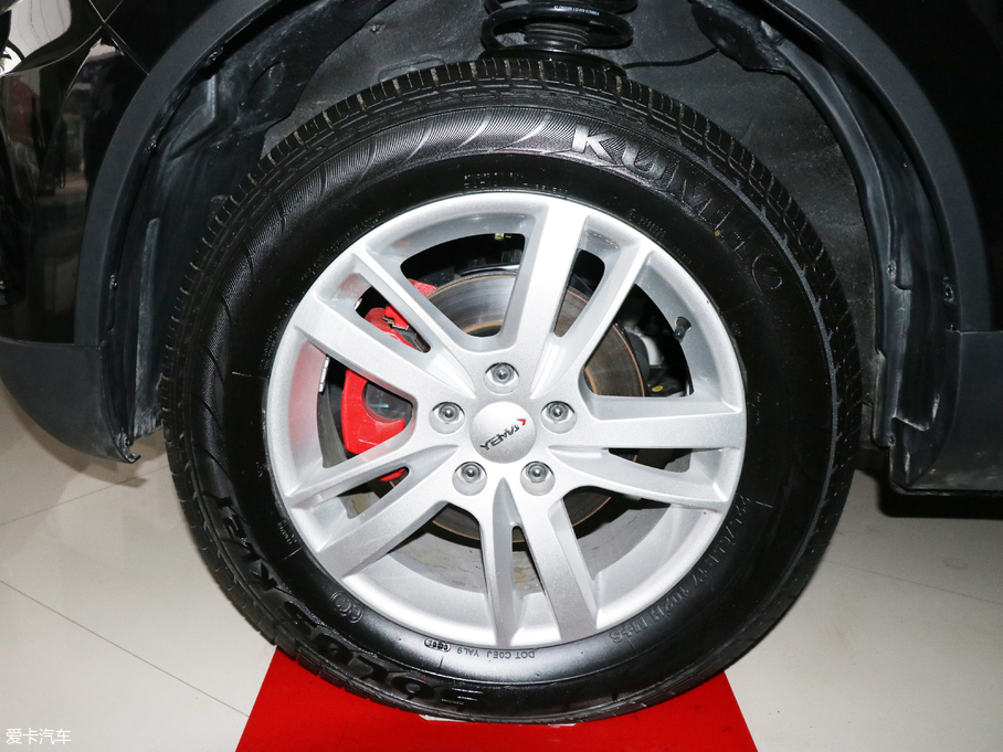 2017ҰRT70 1.5T քI(lng)\Ӱ