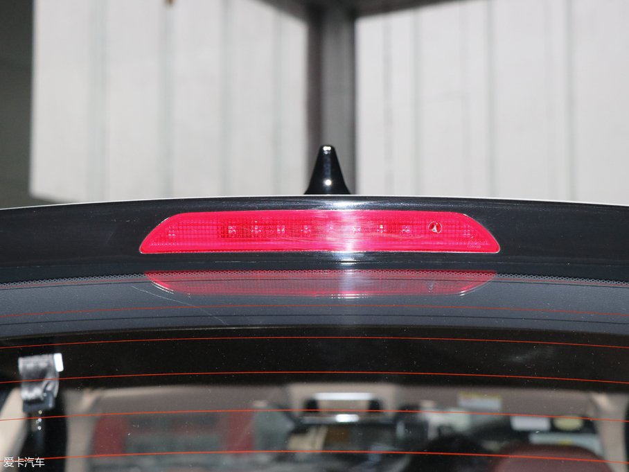 2017ҰRT70 1.5T քI\Ӱ