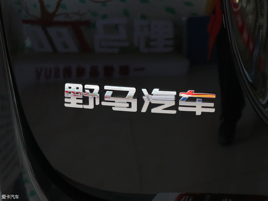 2017ҰRT70 1.5T քI\Ӱ