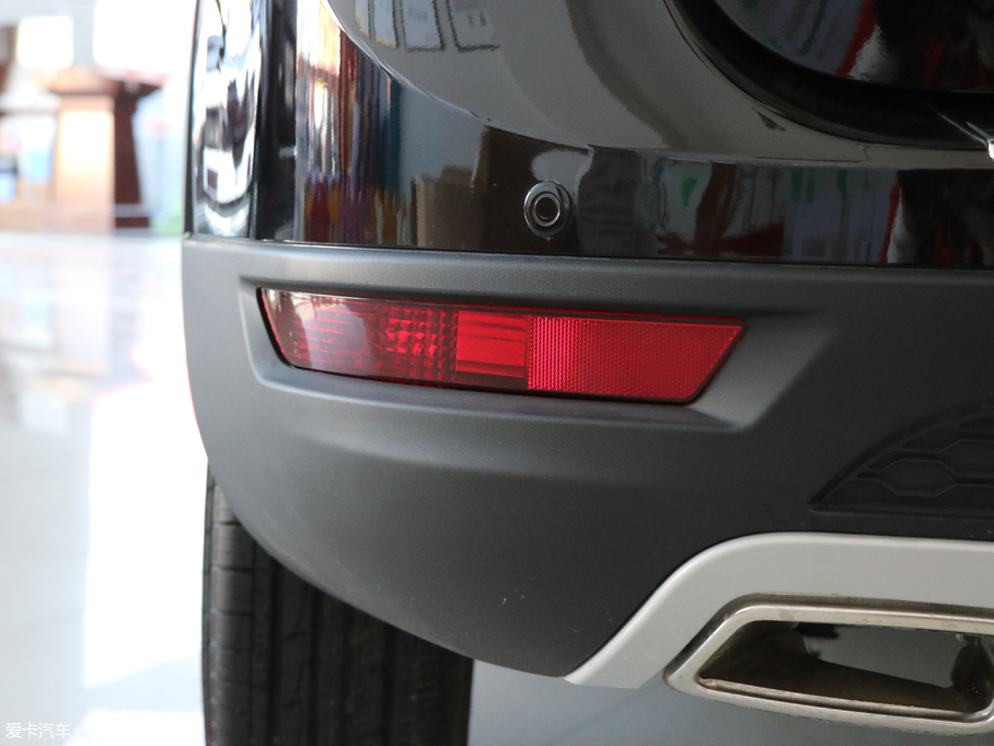 2017ҰRT70 1.5T ք(dng)I(lng)\(yn)(dng)