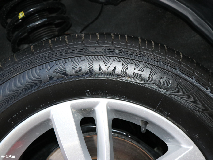 2017ҰRT70 1.5T քI\Ӱ