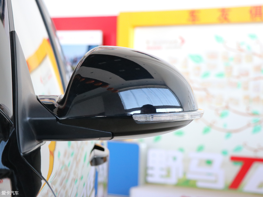 2017ҰRT70 1.5T քI\Ӱ