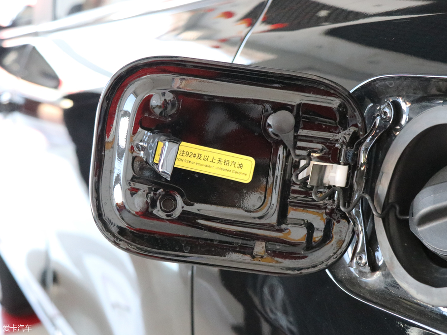 2017ҰRT70 1.5T քI\Ӱ