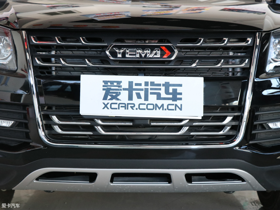 2017ҰRT70 1.5T քI\Ӱ