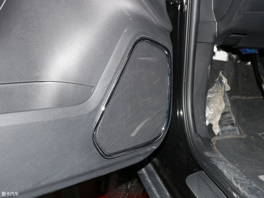 2017ҰRT70 1.5T քI\Ӱ