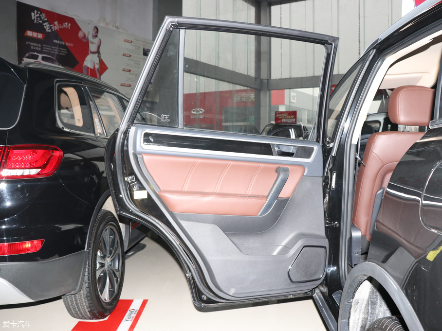 2017ҰRT70 1.5T քI(lng)\Ӱ