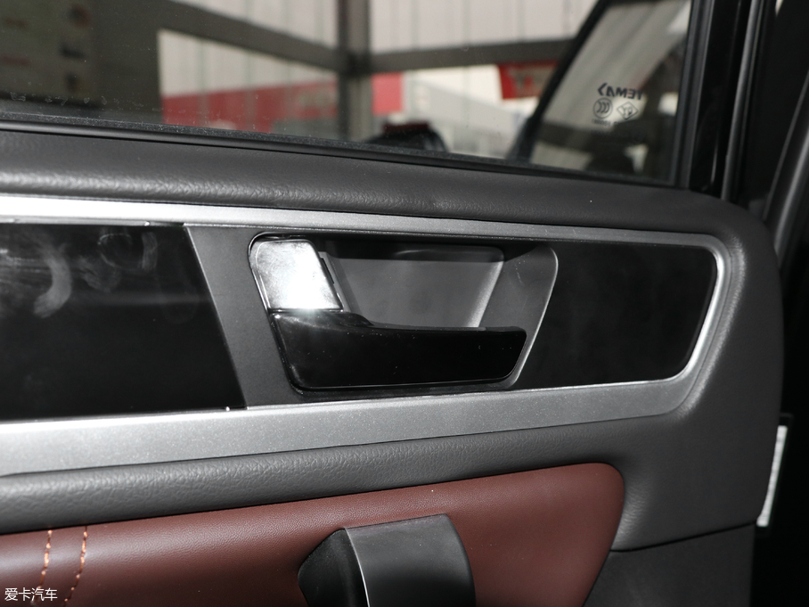 2017ҰRT70 1.5T ք(dng)I(lng)\(yn)(dng)