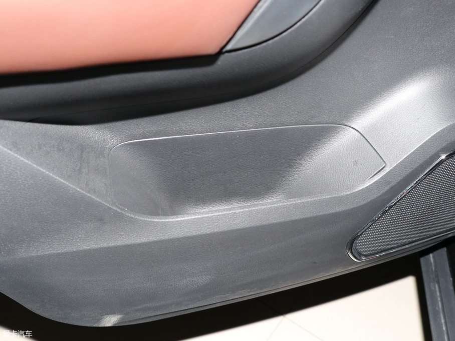 2017ҰRT70 1.5T քI\Ӱ