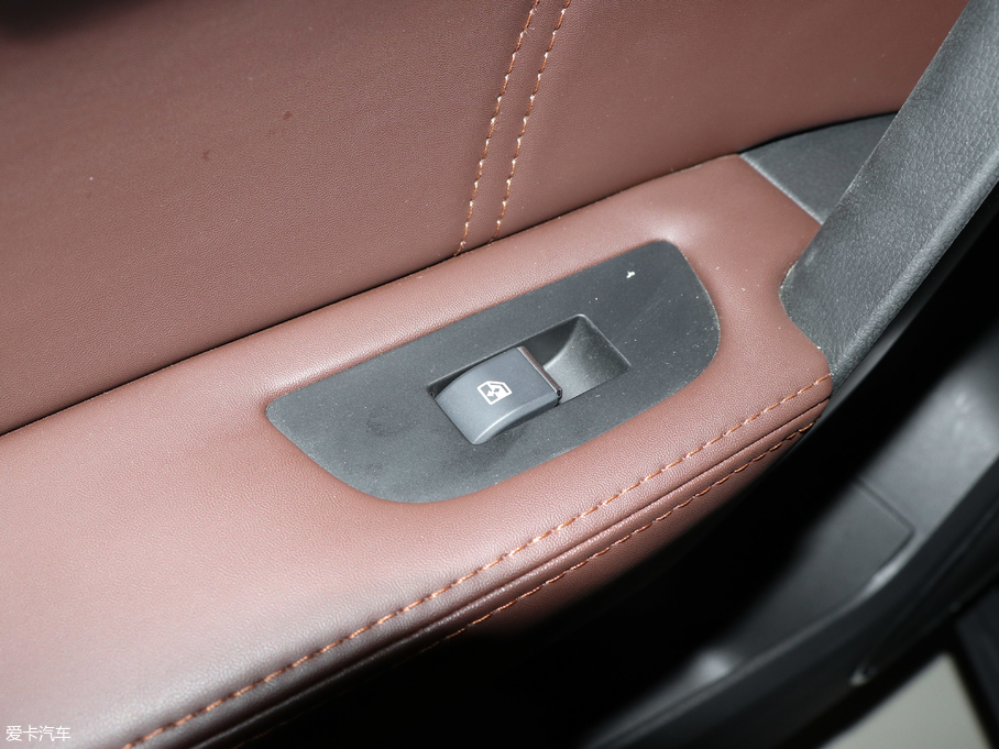 2017ҰRT70 1.5T քI(lng)\Ӱ