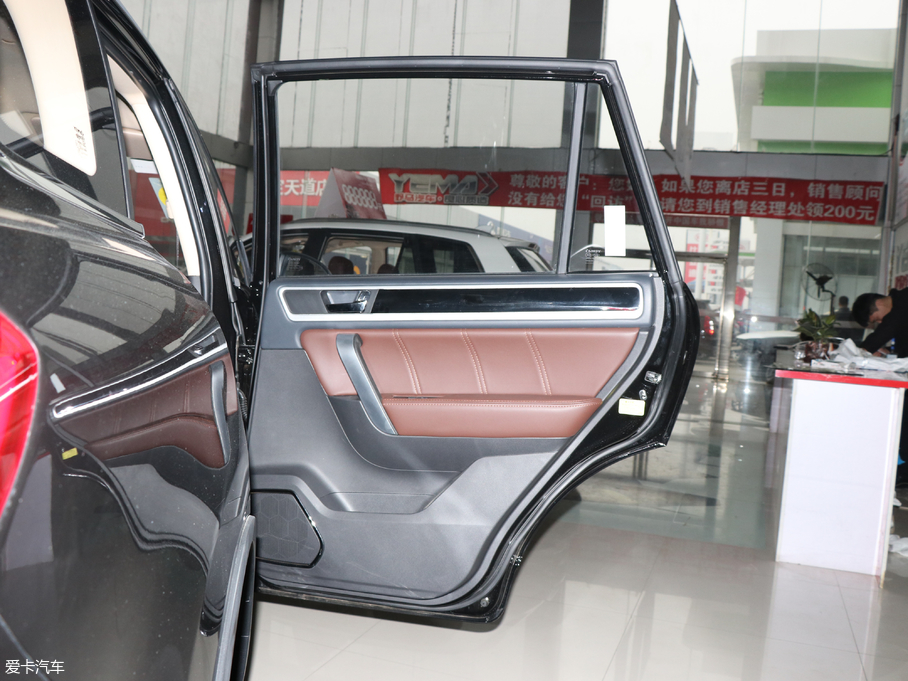 2017ҰRT70 1.5T ք(dng)I(lng)\(yn)(dng)