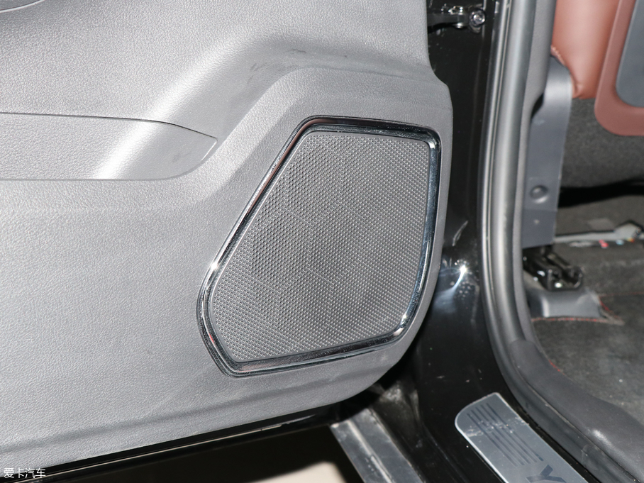 2017ҰRT70 1.5T քI\Ӱ