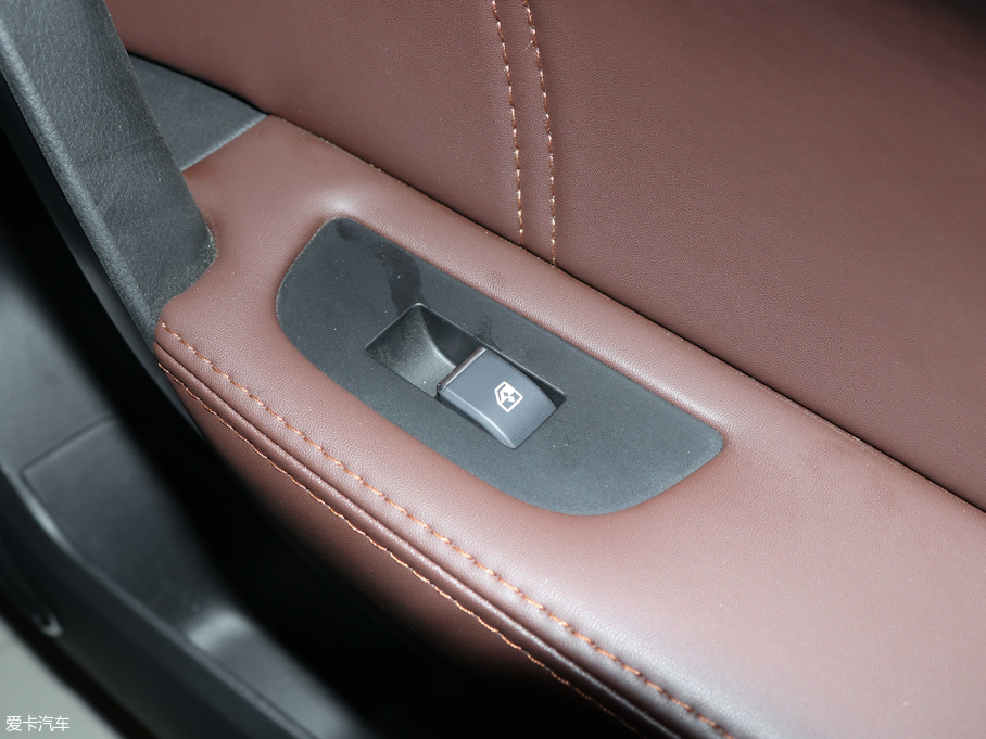 2017ҰRT70 1.5T ք(dng)I(lng)\(yn)(dng)