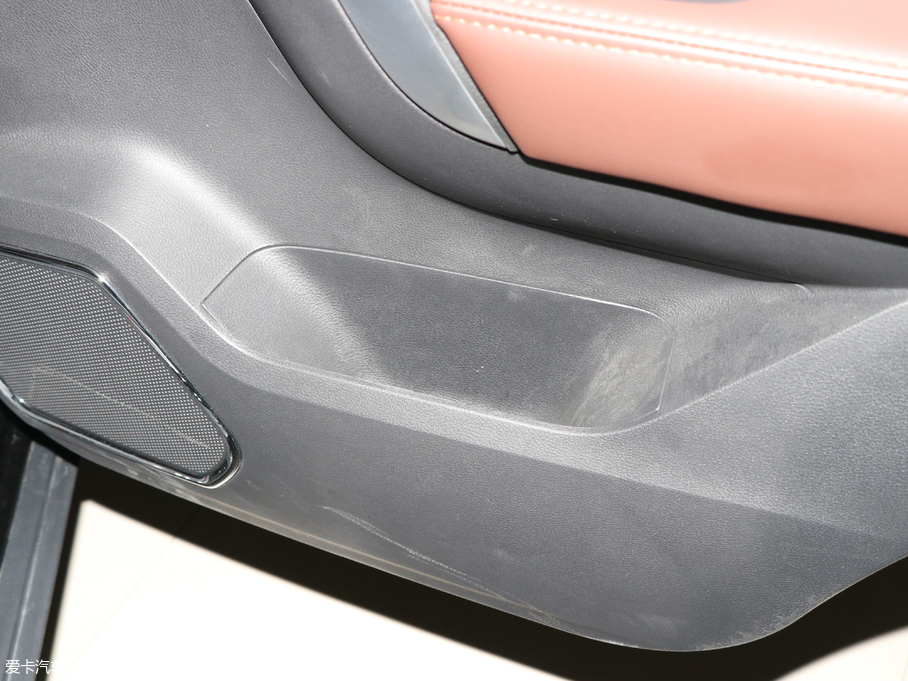 2017ҰRT70 1.5T քI\Ӱ