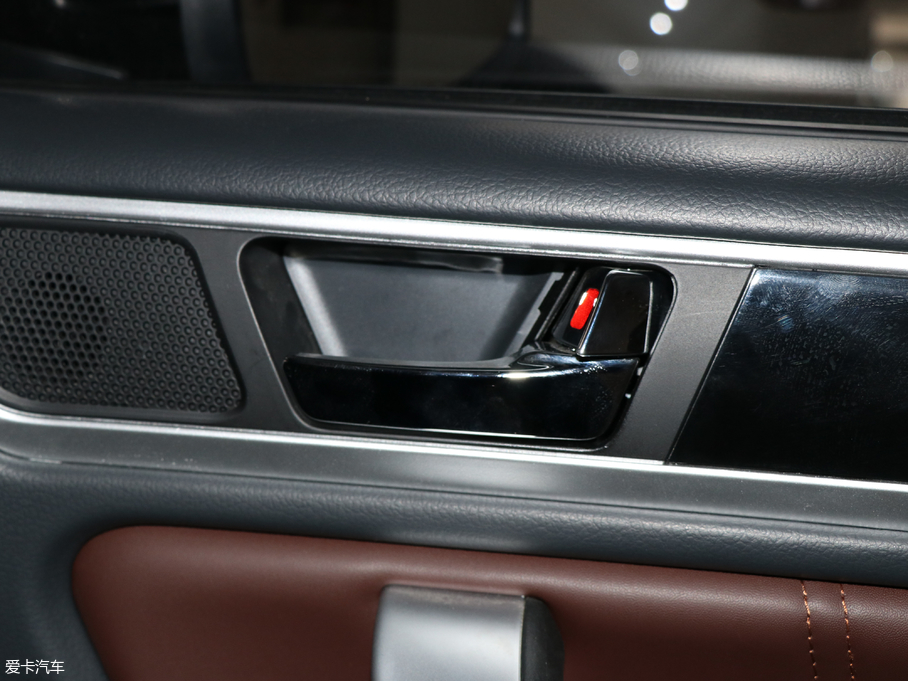 2017ҰRT70 1.5T ք(dng)I(lng)\(yn)(dng)