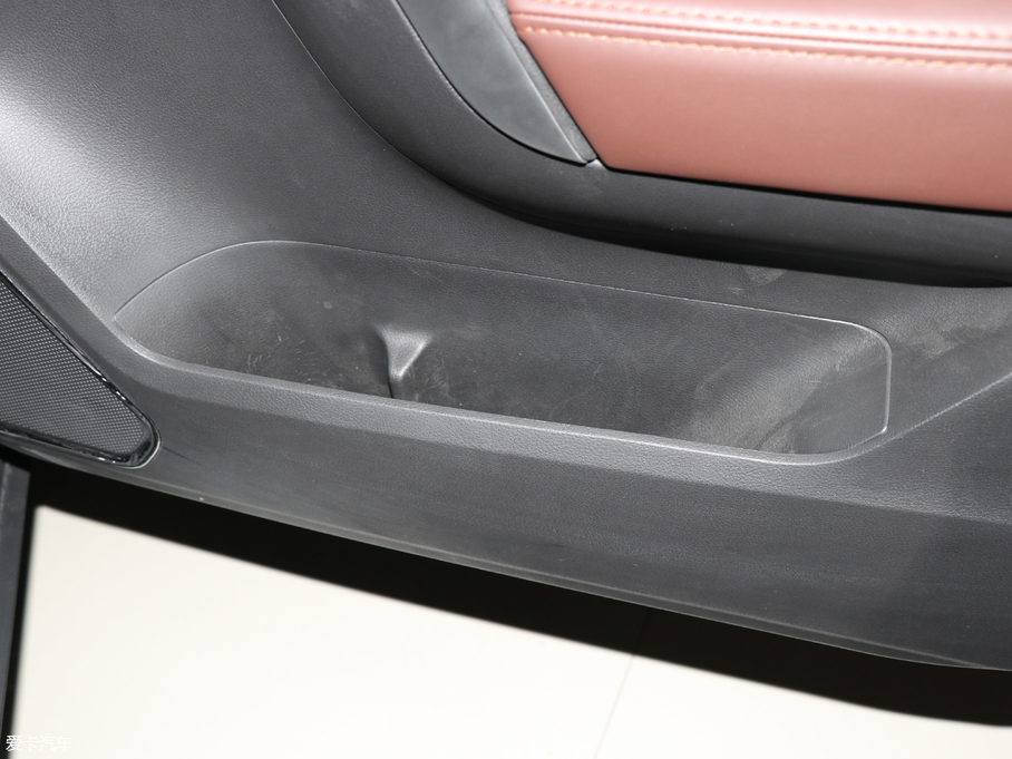 2017ҰRT70 1.5T քI(lng)\Ӱ