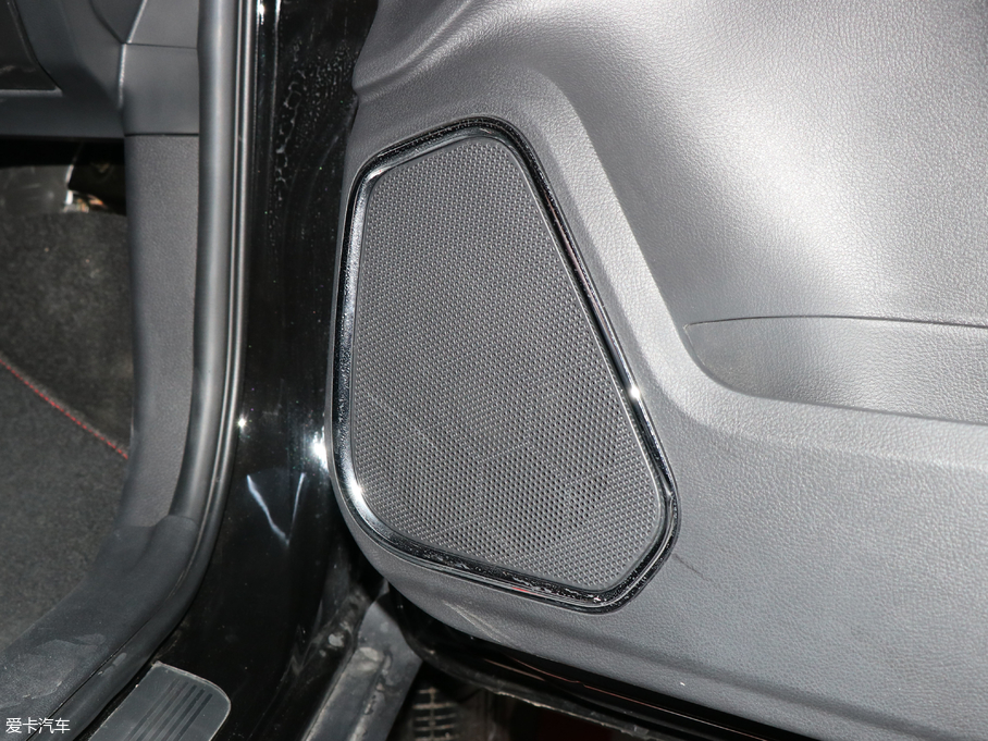 2017ҰRT70 1.5T քI\Ӱ