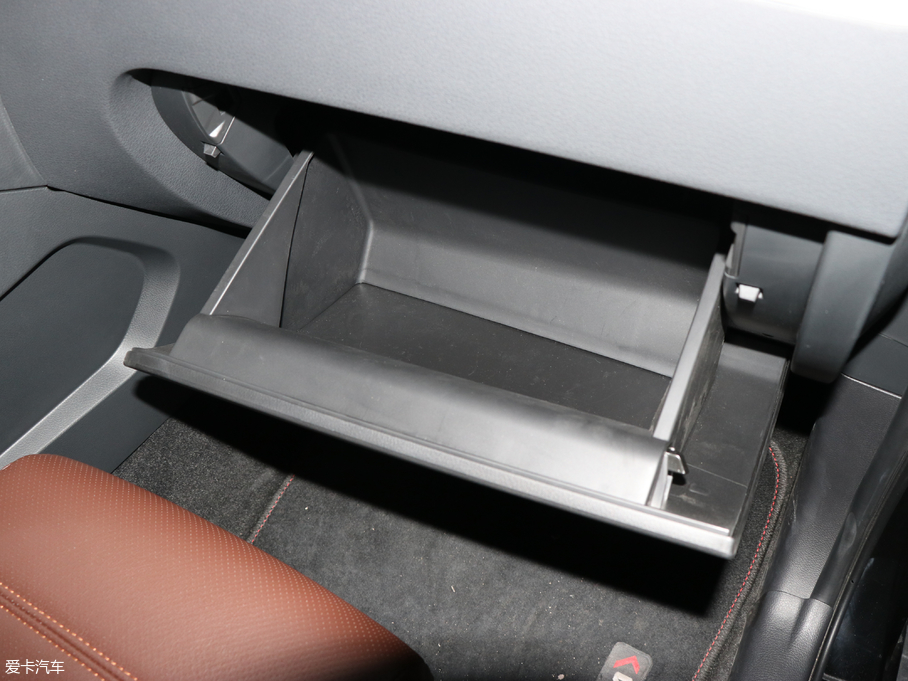 2017ҰRT70 1.5T քI\Ӱ