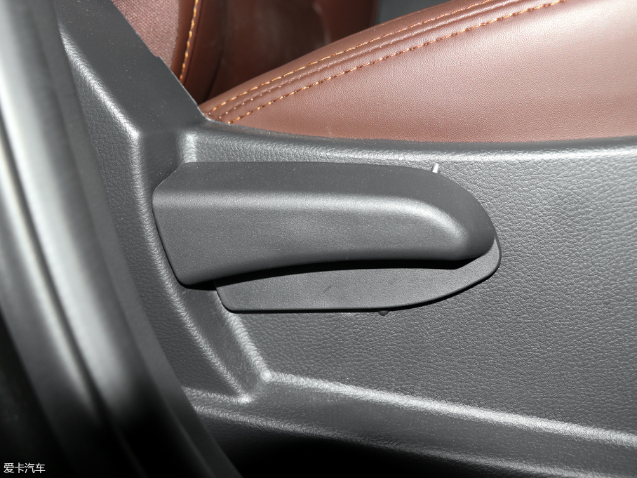 2017ҰRT70 1.5T ք(dng)I(lng)\(yn)(dng)