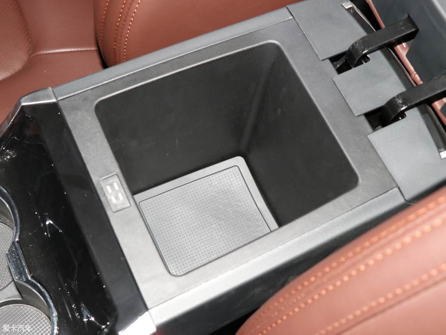 2017ҰRT70 1.5T քI\Ӱ