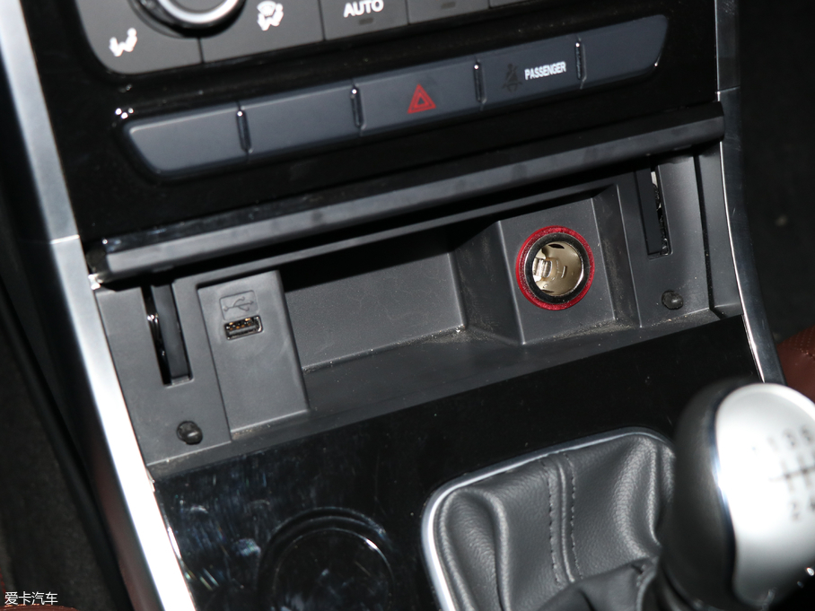 2017ҰRT70 1.5T քI\Ӱ