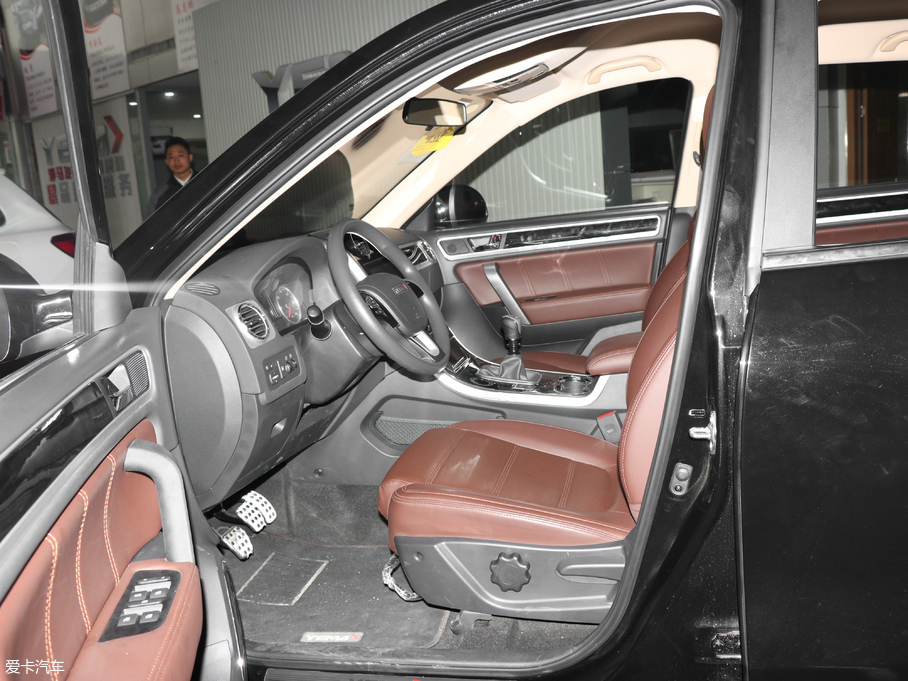 2017ҰRT70 1.5T քI(lng)\Ӱ