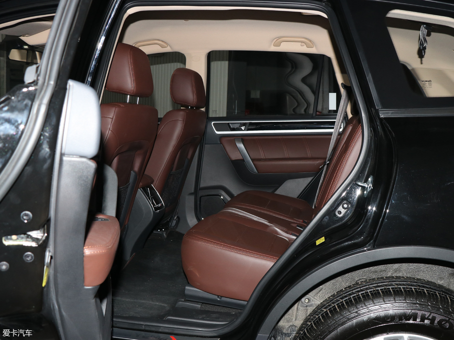 2017ҰRT70 1.5T քI\Ӱ