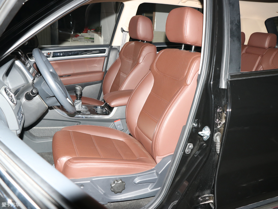 2017ҰRT70 1.5T քI\Ӱ