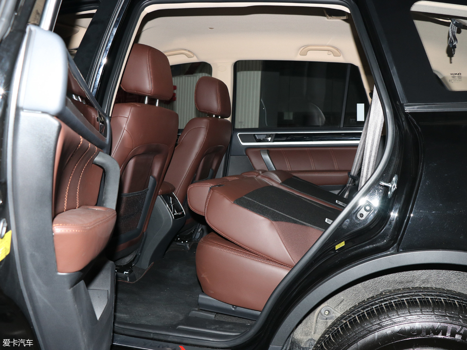 2017ҰRT70 1.5T քI\Ӱ