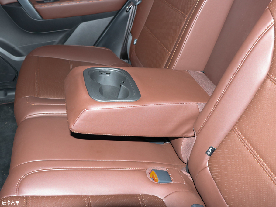 2017ҰRT70 1.5T քI\Ӱ