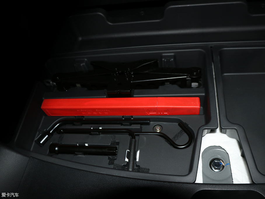 2017ҰRT70 1.5T քI\Ӱ