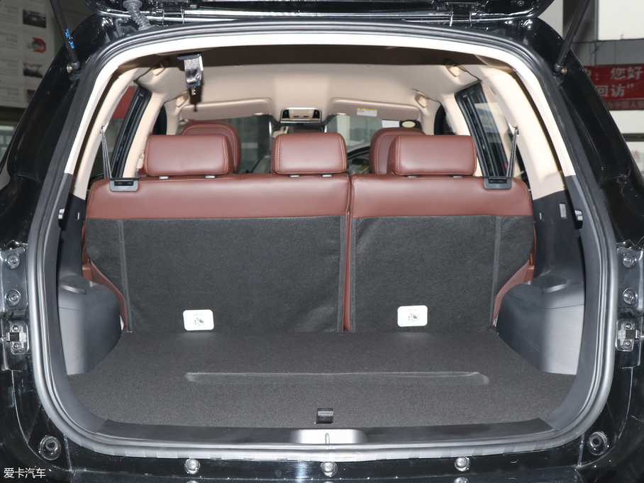 2017ҰRT70 1.5T քI\Ӱ