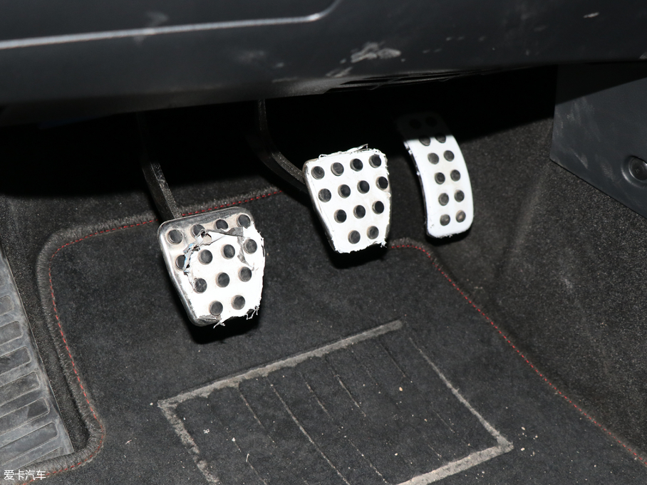 2017ҰRT70 1.5T ք(dng)I(lng)\(yn)(dng)