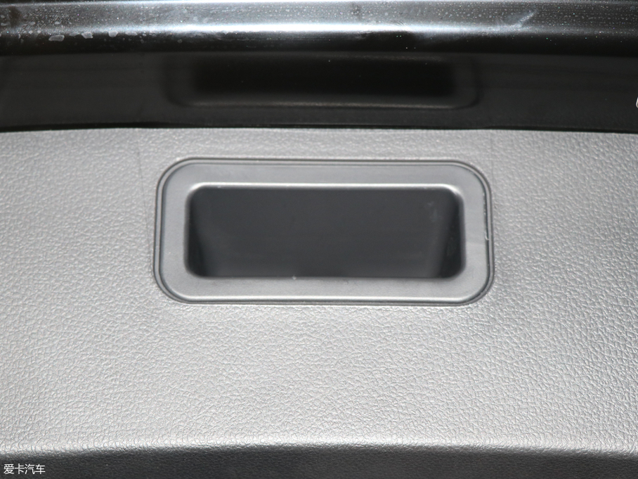 2017ҰRT70 1.5T քI(lng)\(yn)Ӱ